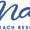 Ocean views, rooftop fun: Exclusive tour of new Max Beach Resort in Daytona Beach Shores
